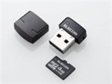 MF-UMRSDH04G [4GB]