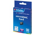 MHCN32GYVZ1 [32GB]