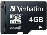 MHCN4GRVZ1 (4GB)