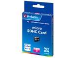 MHCN4GYVZ1 [4GB]