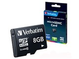 MHCN8GJVZ1 [8GB]