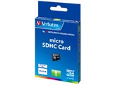 MHCN8GYVZ1 [8GB]