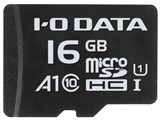 MSDA1-16G [16GB]