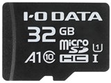 MSDA1-32G [32GB]