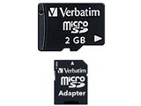 MSDA2GVZ (2GB)