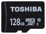 MSDAR40N128G [128GB]