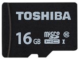 MSDBR48N16G [16GB]