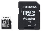 MSD-DR16G [16GB]