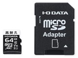 MSD-DR64G [64GB]