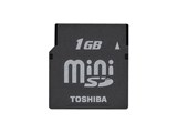 MSD-N001GT (1GB)