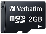 MSDN2GVZ1 (2GB)