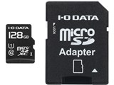 MSDU1-128G [128GB]