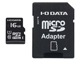 MSDU1-16GR [16GB]