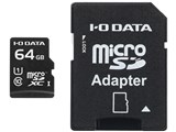 MSDU1-64G [64GB]