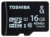 MSV-A016G [16GB]