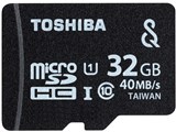 MSV-RW32GA [32GB]