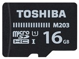 MU-J016GX [16GB]