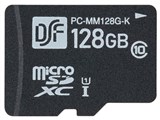 PC-MM128G-K [128GB]