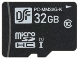 PC-MM32G-K [32GB]