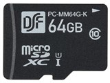 PC-MM64G-K [64GB]