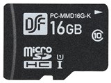 PC-MMD16G-K [16GB]