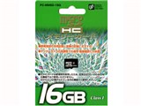 PC-MMSD-16G [16GB]