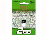 PC-MMSD-2G [2GB]