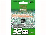 PC-MMSD-32G [32GB]