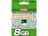 PC-MMSD-8G [8GB]