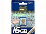 PC-MSD-16G [16GB]