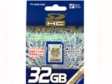 PC-MSD-32G [32GB]