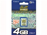 PC-MSD-4G [4GB]