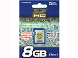 PC-MSD-8G [8GB]