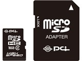 PLMicroSDHC16 (16GB)