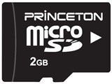 PMSD-2G [2GB]