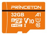 PMSDA-32G [32GB]