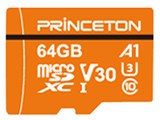 PMSDA-64G [64GB]