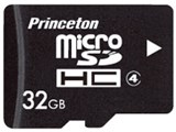 PMSDHC/4-32GB [32GB]