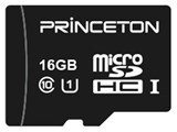 PMSDU-16G [16GB]