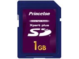 PSDS2-1G (1GB)