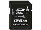 PSDU-128G [128GB]