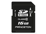 PSDU-16G [16GB]