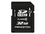 PSDU-32G [32GB]