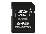 PSDU-64G [64GB]