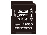 PSDV-128G [128GB ブラック]