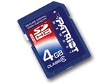 PSF4GSDHC6 (4GB)