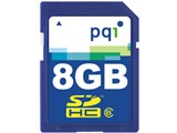 QSDH6-8G (8GB)