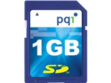 QSDS-1G (1GB)