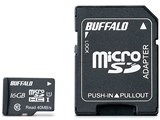 RMSD-016GU1SA [16GB]