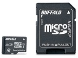 RMSD-016GU1SA/N [16GB]
